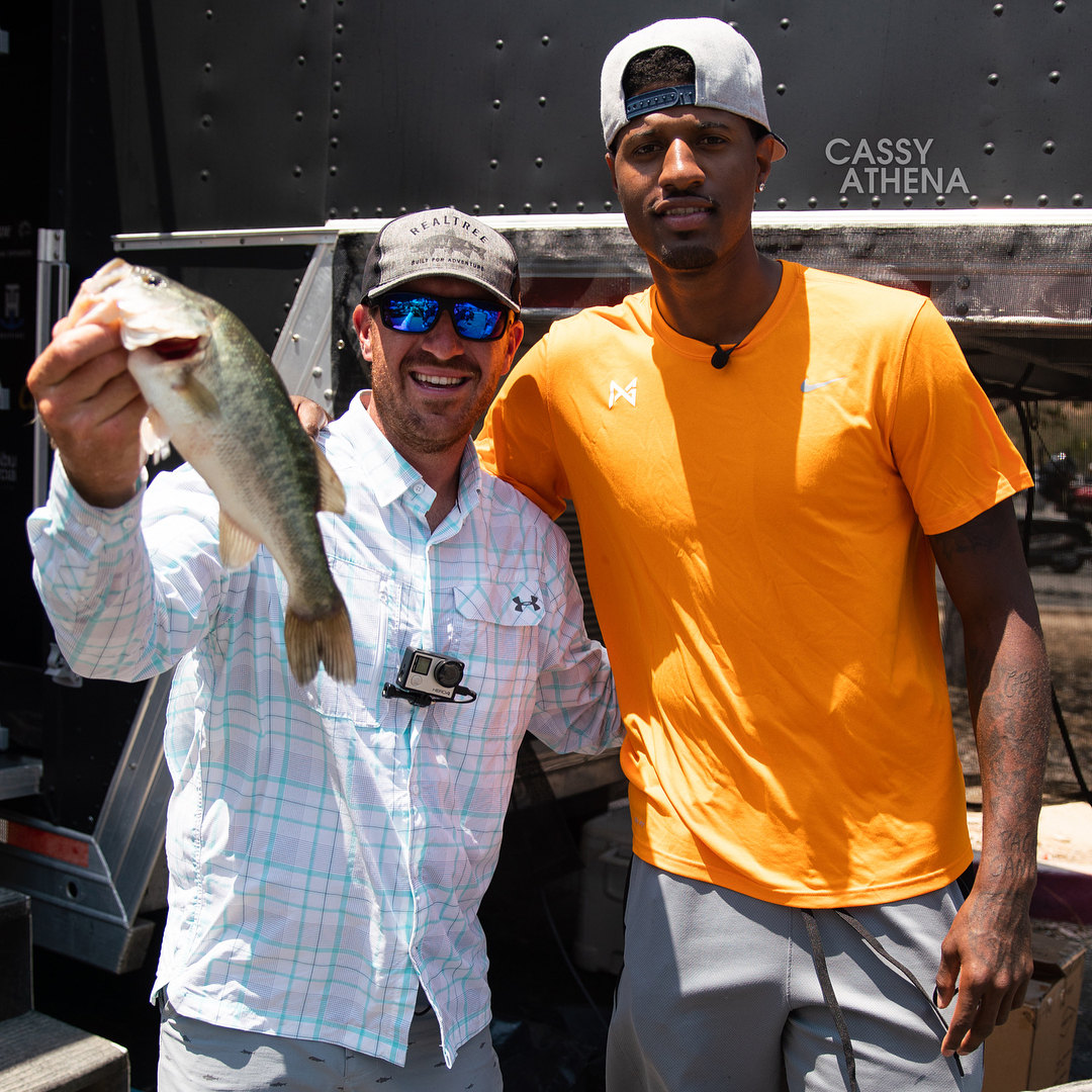 帮你避开低 帮你避开低