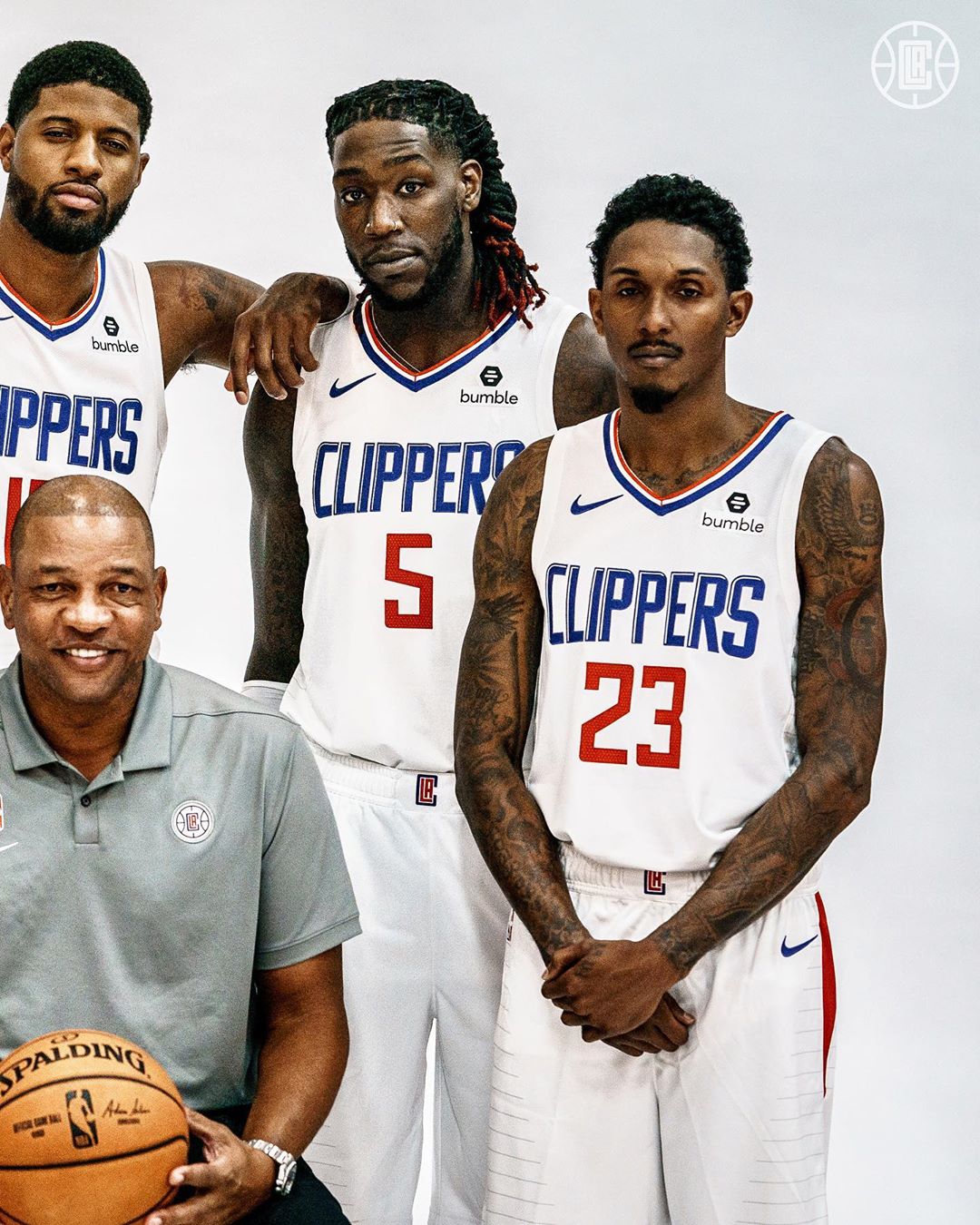 容易忽视的 容易忽视的