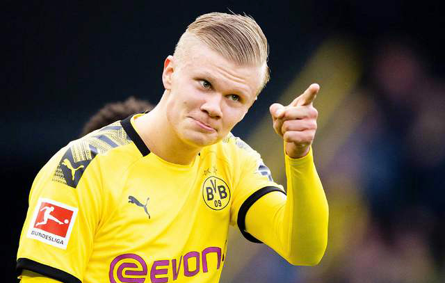 地域合规隔 地域合规隔