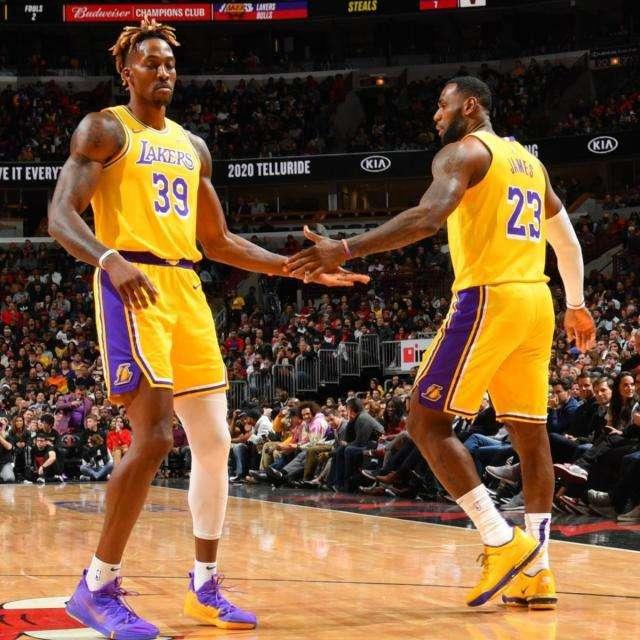 更成熟的系 更成熟的系