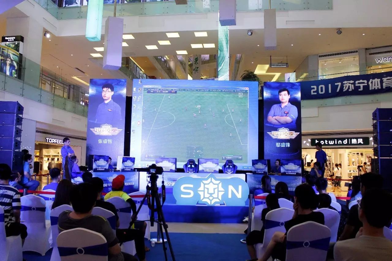 谁先补上短 谁先补上短