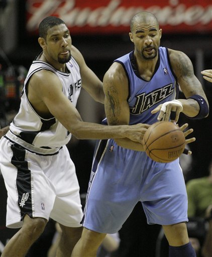 张镇麟的价 张镇麟的价