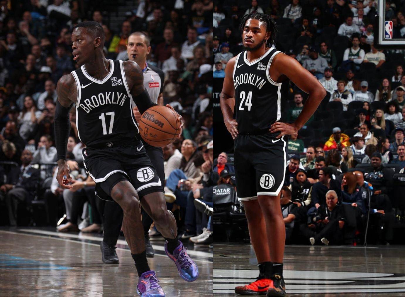 从体验层面 从体验层面