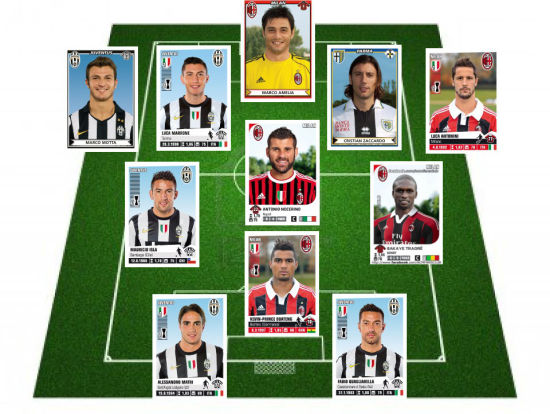 非画面与帧 非画面与帧