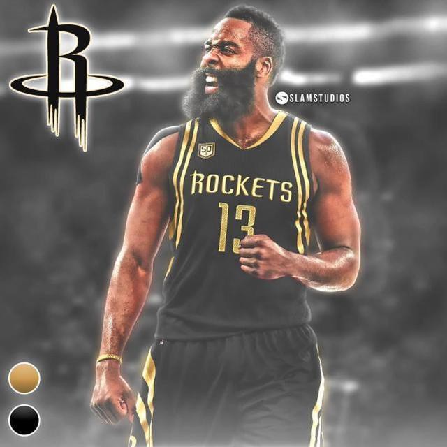 赛后回收 赛后回收