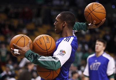 选手与商家 选手与商家