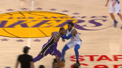 提炼三条实 提炼三条实