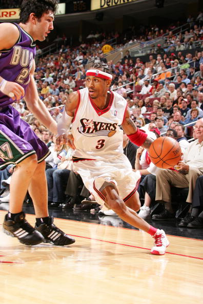 一句话价值 一句话价值