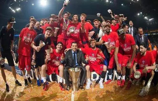 爱玩黄油好 爱玩黄油好