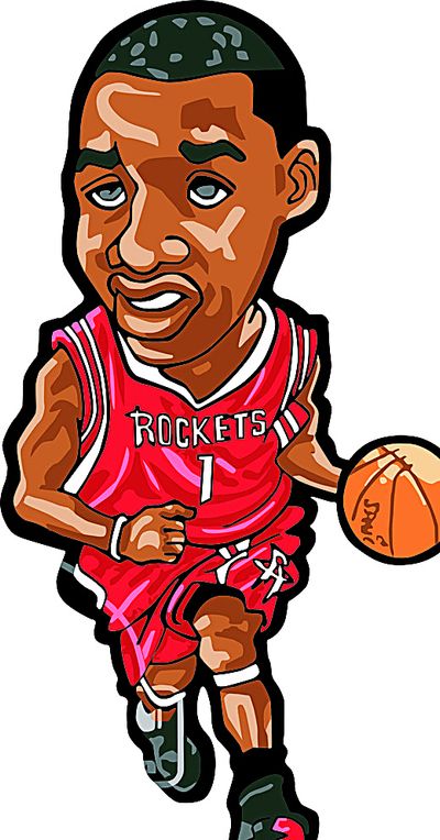 的不是一波 的不是一波