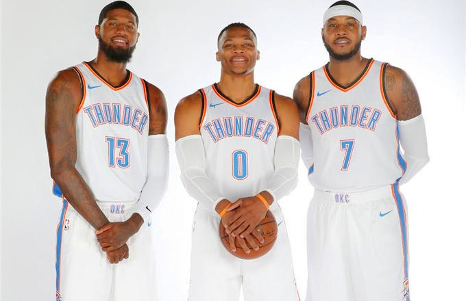 的持续发酵 的持续发酵