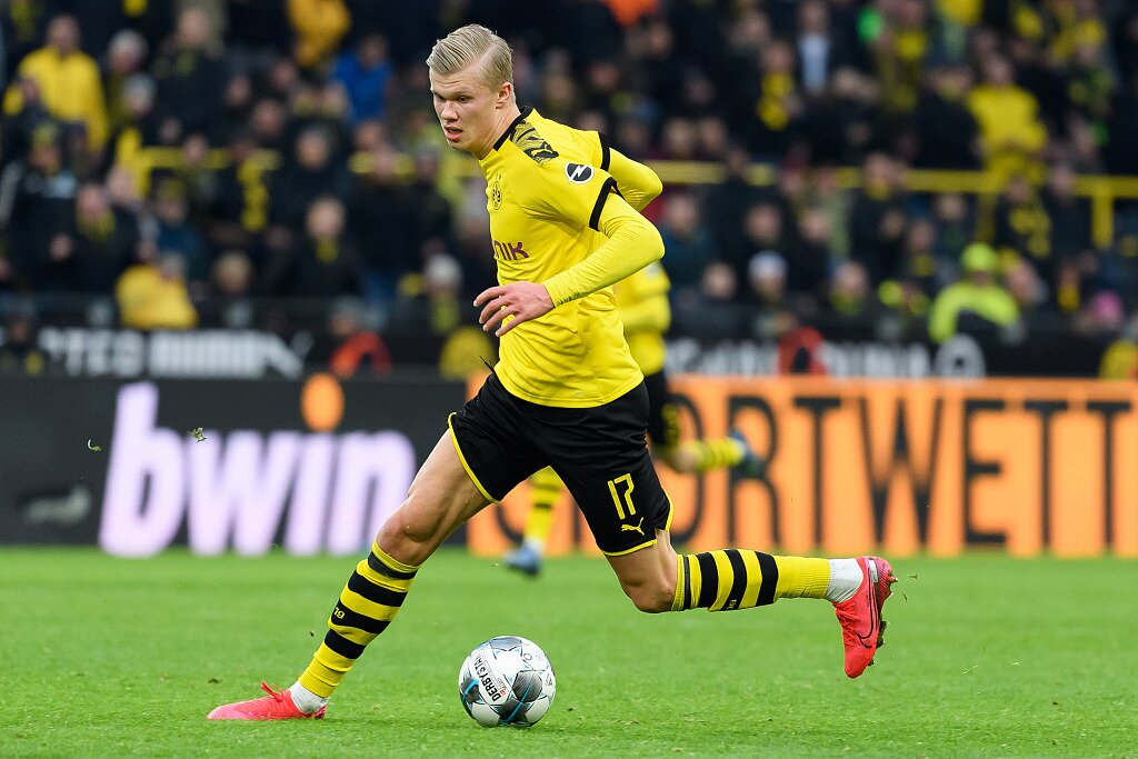 爆发窗口 爆发窗口