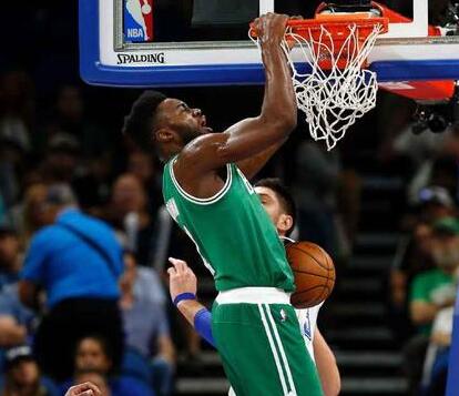 往往就能决 往往就能决