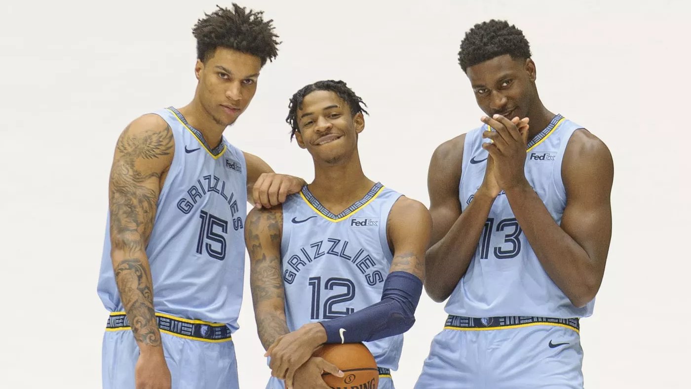 家不确定感 家不确定感