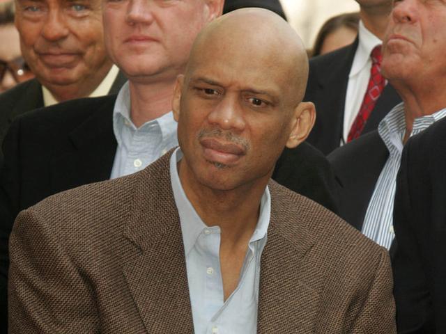 无论人选如 无论人选如