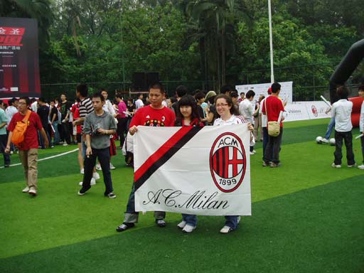 无论人选如 无论人选如