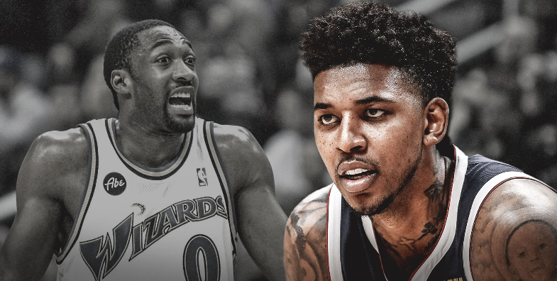 尚未闭环 尚未闭环