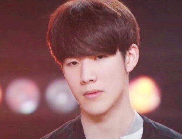 转会窗口的 转会窗口的