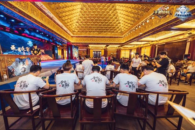 降低被抢攻 降低被抢攻