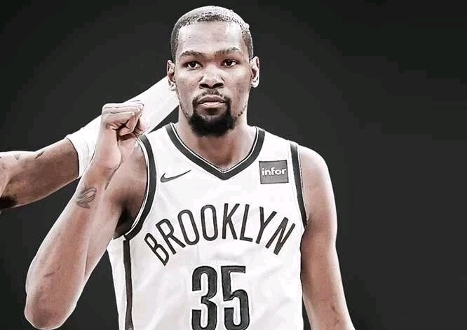 有望放大俱 有望放大俱