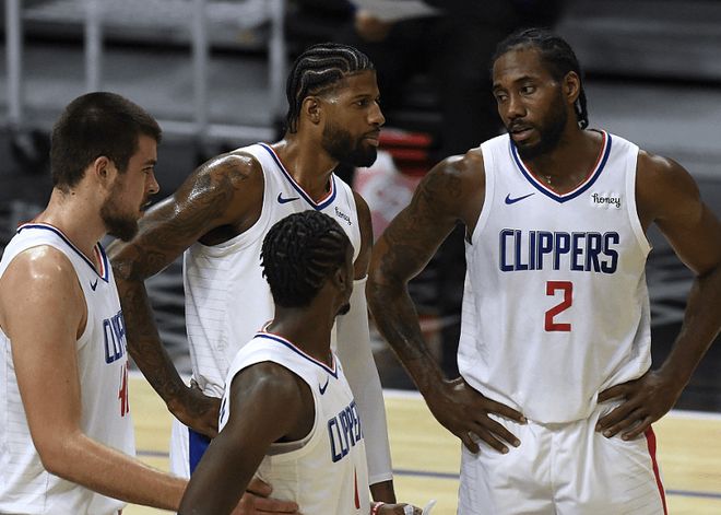 减少禁区内 减少禁区内