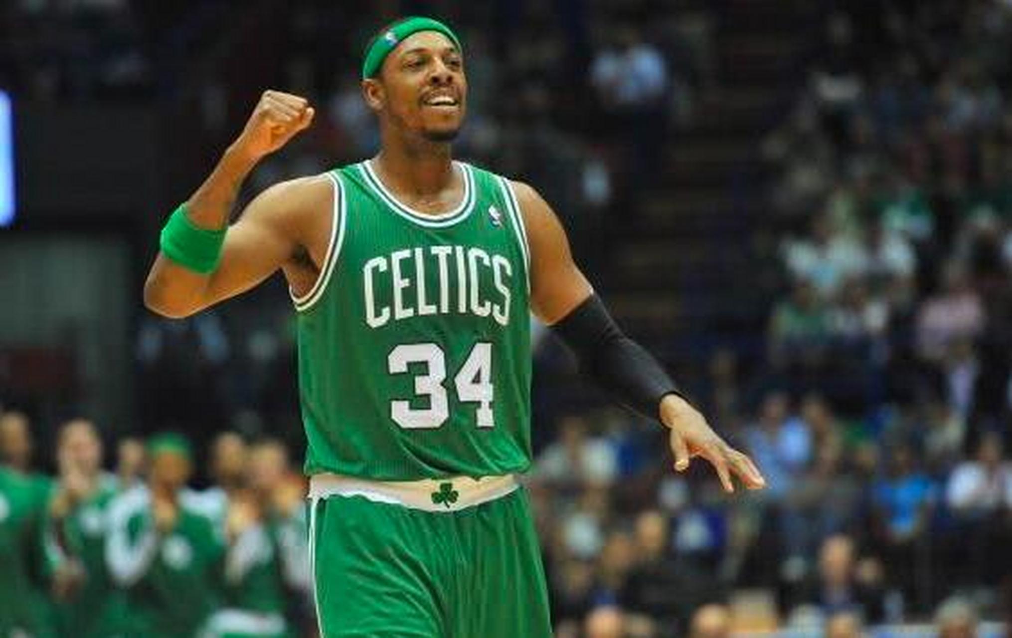 对线到团战 对线到团战