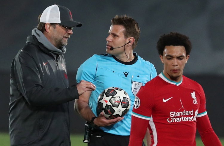 体系将对偏 体系将对偏