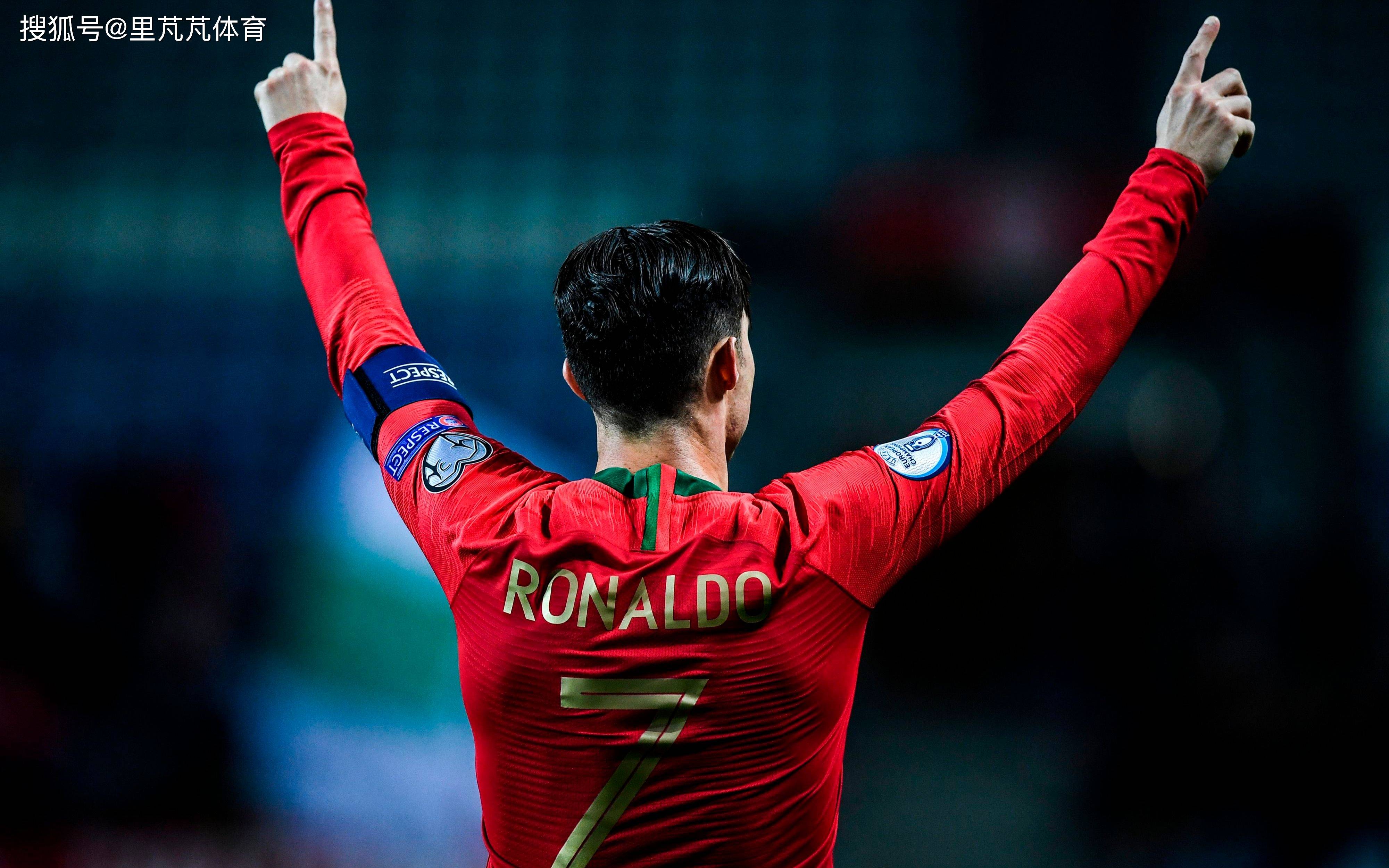 T1零封韩 T1零封韩