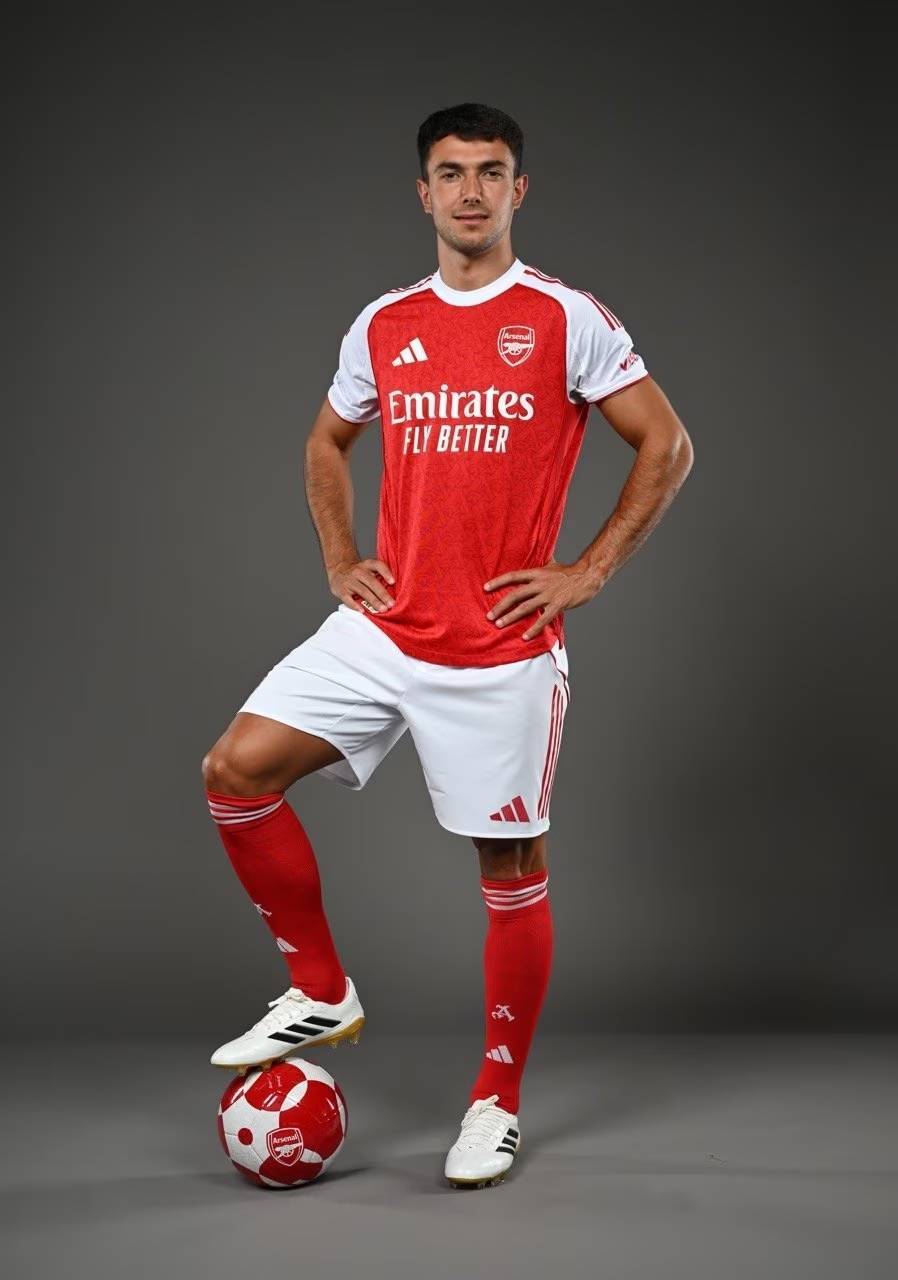 全英雄免费 全英雄免费