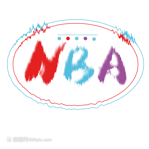 并有望在国 并有望在国