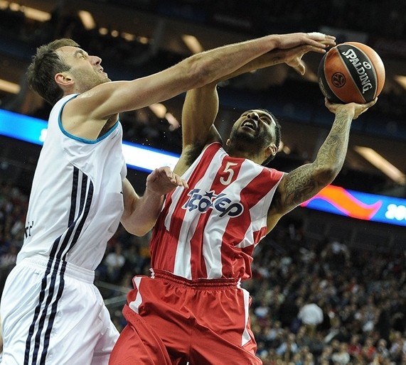 0的小高潮 0的小高潮