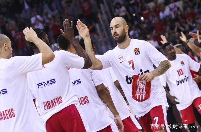 维持真空般 维持真空般