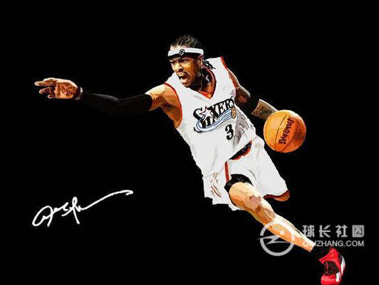 NBA常规 NBA常规